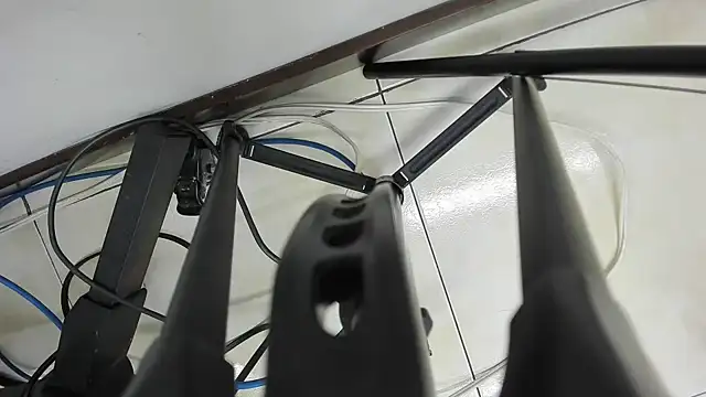 Aisha hotts777 online show from 04-12-26, 02:38