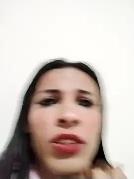 Aisha hotts777 online show from 05-06-26, 04:45