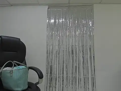 Aisha hotts777 online show from 05-29-26, 08:07