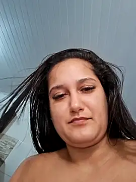 Snapshot of Melissa0478 chatting on 06-04-26, 02:23 Melissa0478 online show from 06-04-26, 02:23