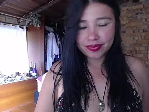 magiadeisis online show from 10-06-25, 08:50