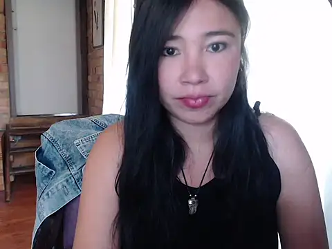 magiadeisis online show from 10-29-25, 01:35