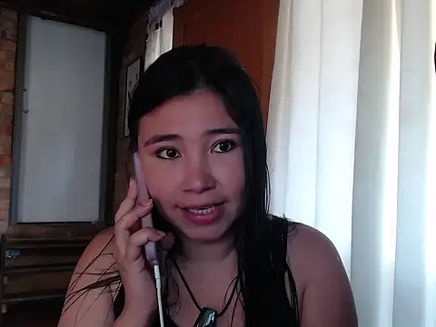 magiadeisis online show from 11-05-25, 02:28