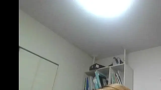 Snapshot of BROsister chatting on 10-15-25, 02:01 BROsister online show from 10-15-25, 02:01