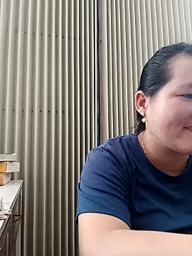  Babyrose  online show from 10-03-25, 05:37