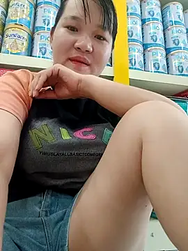  Babyrose  online show from 10-16-25, 07:09