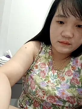  Babyrose  online show from 11-11-25, 03:34