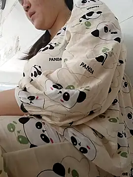  Babyrose  online show from 12-19-25, 03:02