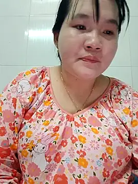  Babyrose  online show from 03-26-26, 05:51