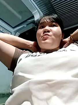  Babyrose  online show from 04-01-26, 01:01