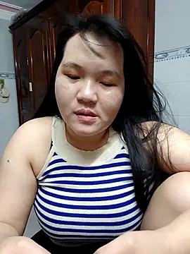  Babyrose  online show from 04-04-26, 04:59