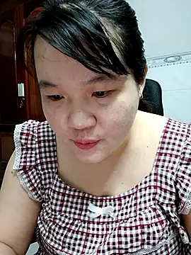  Babyrose  online show from 04-07-26, 06:36