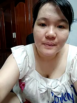  Babyrose  online show from 04-08-26, 02:22