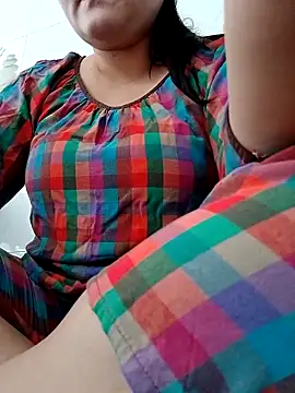  Babyrose  online show from 04-21-26, 03:13