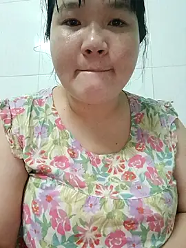  Babyrose  online show from 04-21-26, 06:01