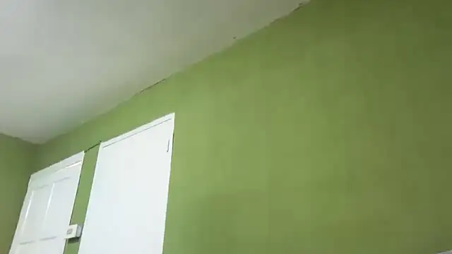 Liaprettygirl online show from 02-05-26, 07:29