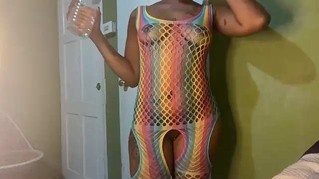 Liaprettygirl online show from 04-07-26, 04:02