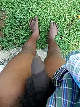 dolphiinn online show from 11-07-25, 02:33