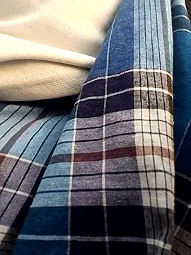 dolphiinn online show from 02-17-26, 01:35