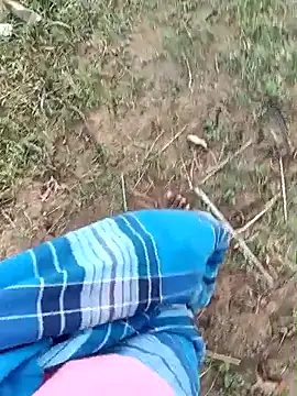 dolphiinn online show from 03-20-26, 02:05