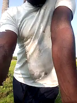 dolphiinn online show from 04-11-26, 11:03