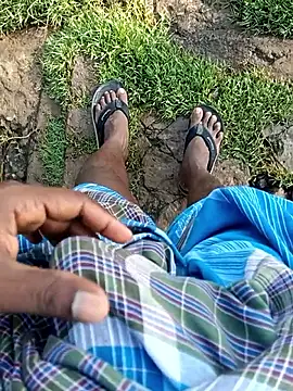 dolphiinn online show from 04-16-26, 02:12