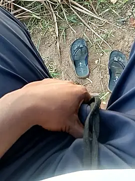 dolphiinn online show from 04-18-26, 01:20