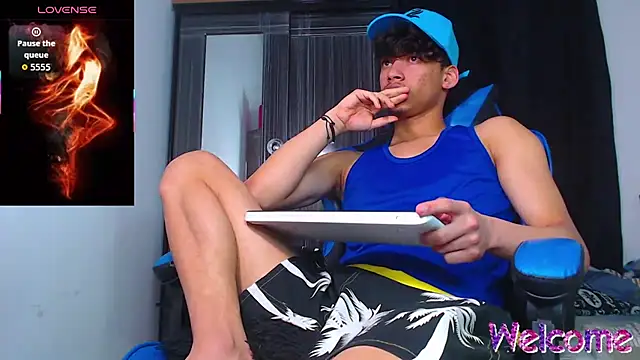 Gael Jones online show from 01-14-26, 07:14