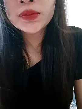 Lissa xinh09 online show from 09-17-25, 04:41