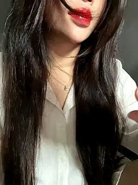 Lissa xinh09 online show from 10-19-25, 11:22