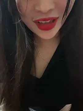 Lissa xinh09 online show from 12-01-25, 01:21