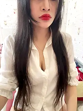 Lissa xinh09 online show from 12-15-25, 03:49