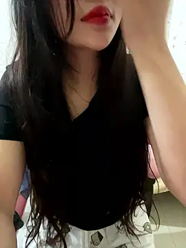 Lissa xinh09 online show from 01-16-26, 04:38