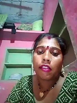 sanjna sharmaa online show from 09-14-25, 03:11