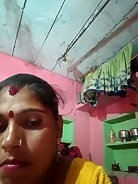 sanjna sharmaa online show from 09-15-25, 06:46