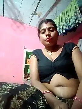 sanjna sharmaa online show from 12-20-25, 02:57