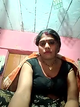 sanjna sharmaa online show from 01-09-26, 03:59