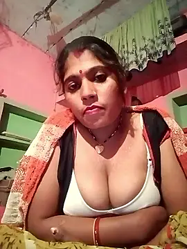 sanjna sharmaa online show from 01-12-26, 04:01