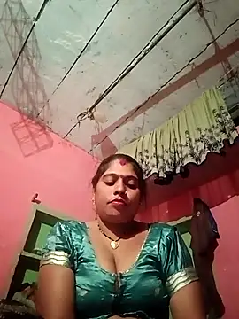 sanjna sharmaa online show from 01-15-26, 03:49