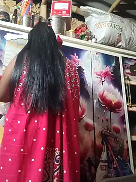 Hot-Show2 online show from 11-01-25, 04:09