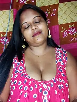 Hot-Show2 online show from 11-06-25, 04:08