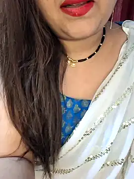 Snapshot of indian-hotmilfs chatting on 10-27-25, 10:25 indian-hotmilfs online show from 10-27-25, 10:25