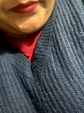 indian-hotmilfs online show from 01-17-26, 01:49