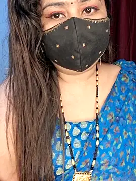 indian-hotmilfs online show from 03-31-26, 07:03