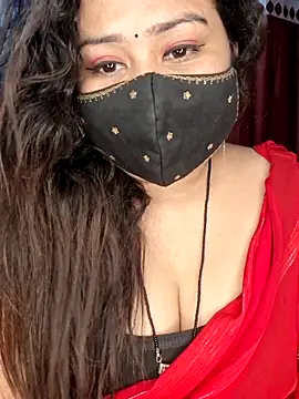 indian-hotmilfs online show from 04-18-26, 07:58