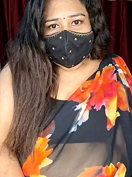 indian-hotmilfs online show from 05-23-26, 04:44
