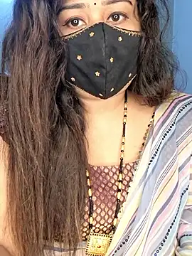 indian-hotmilfs online show from 06-02-26, 03:47