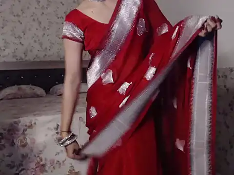 snow white123 online show from 10-20-25, 09:04