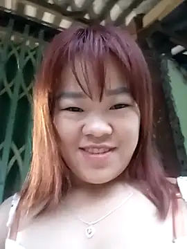 sukabae00 online show from 09-29-25, 10:58