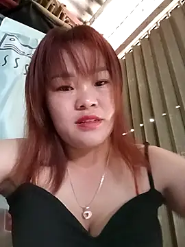 sukabae00 online show from 10-08-25, 08:23